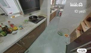 成都-金牛-温馨小窝,干净治愈,不限性别,市井烟火气,老友记,慢时光,LGBTQ友好