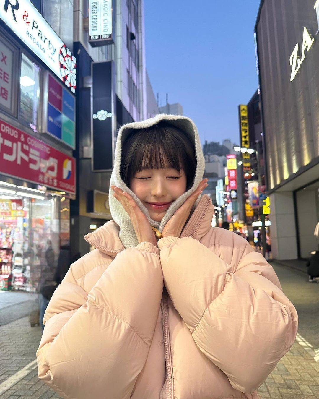 qwq