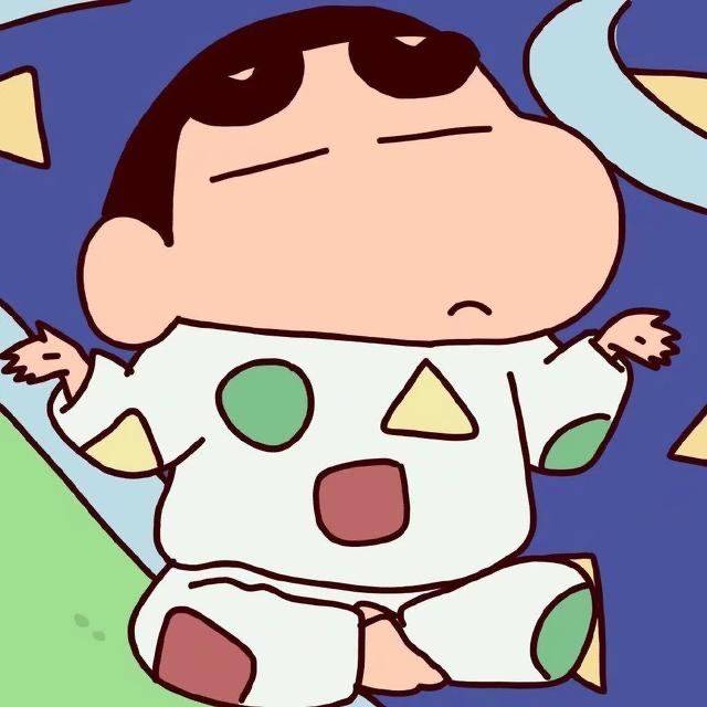 流芳百世