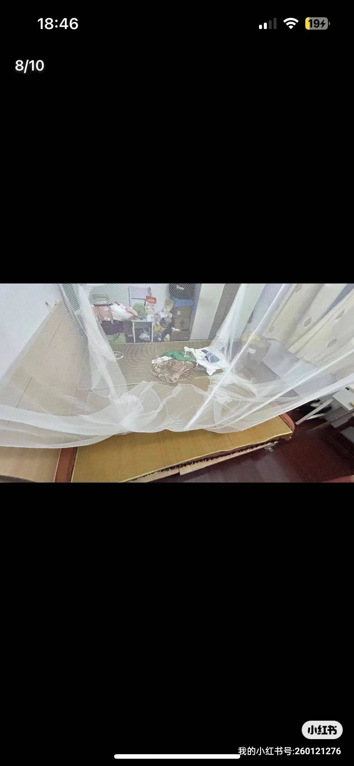 上海 浦东 | 德州四村_3