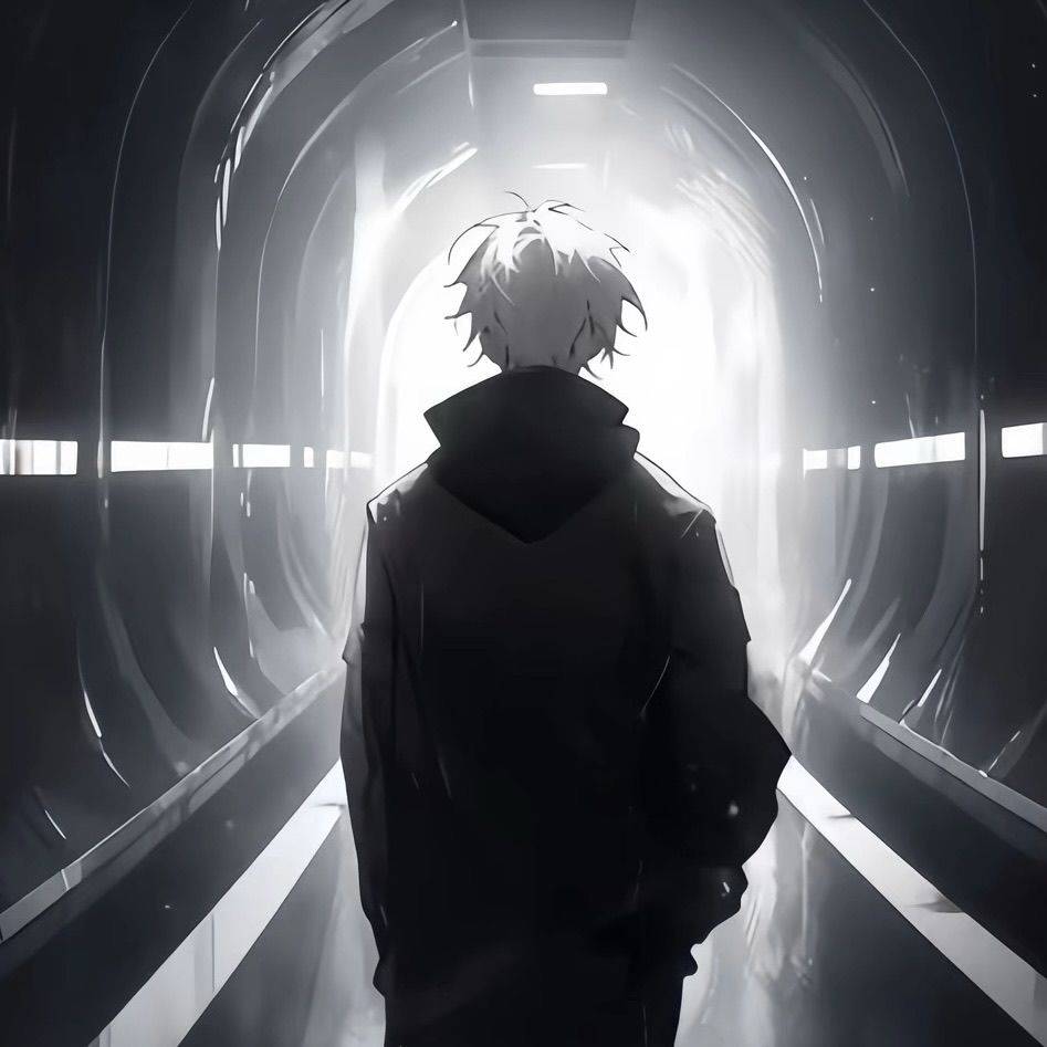别