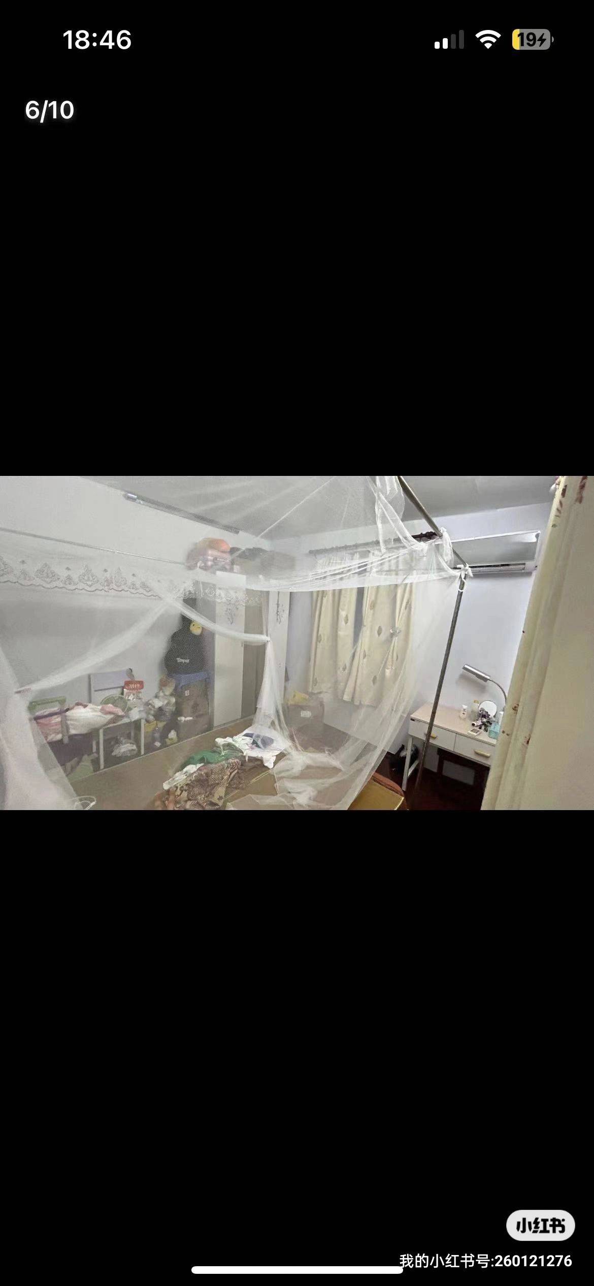 上海 浦东 | 德州四村_6