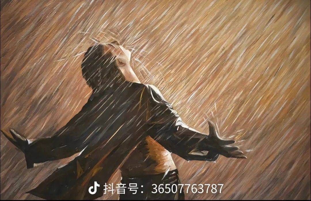 陈梓夫
