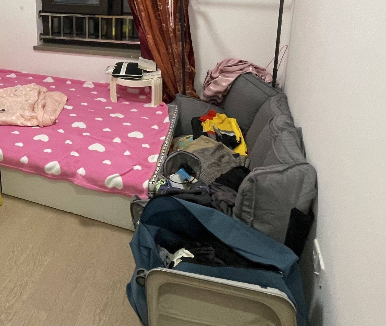 崂山 银丰·玖玺城