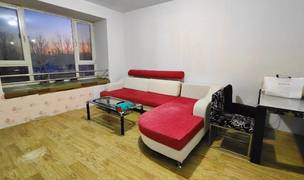 Beijing-Daxing-Long & Short Term,Single Apartment