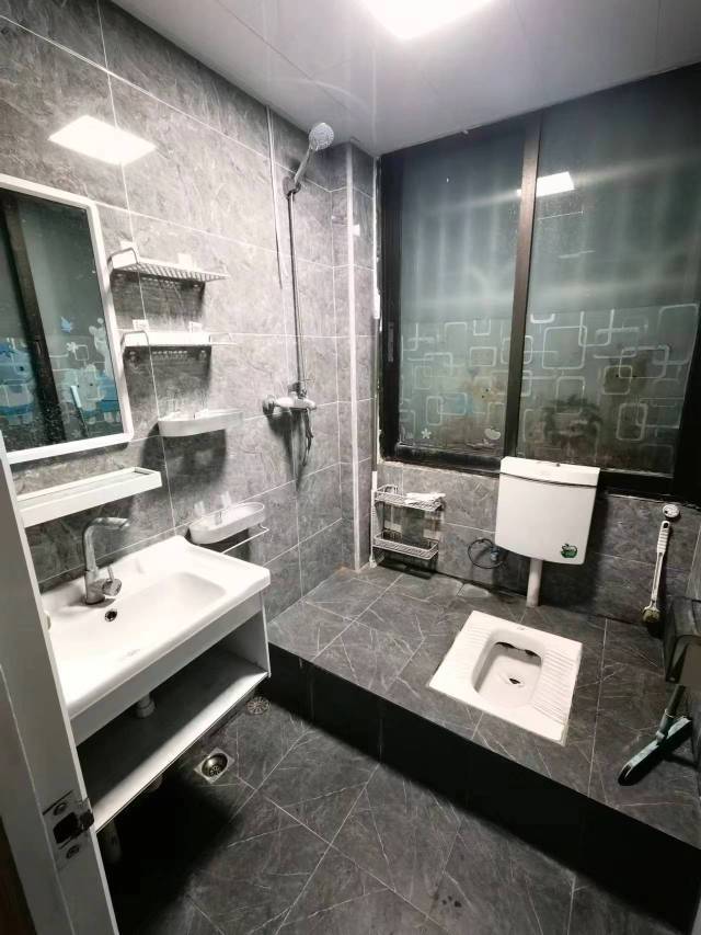 广州-越秀-温馨小窝,干净治愈,不限性别,宠物友好