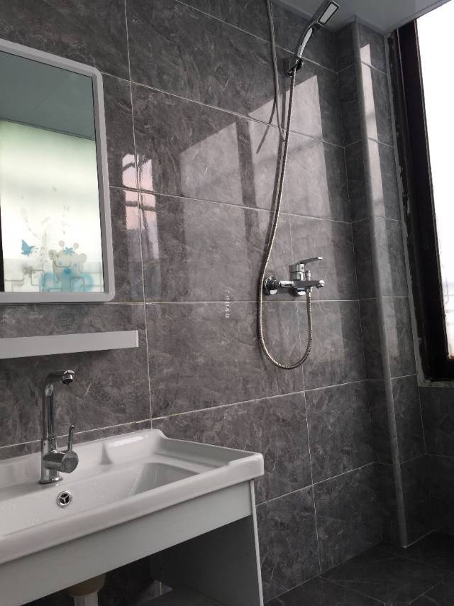 广州-越秀-温馨小窝,干净治愈,不限性别,宠物友好