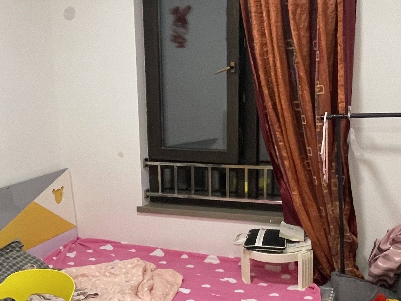 崂山 银丰·玖玺城