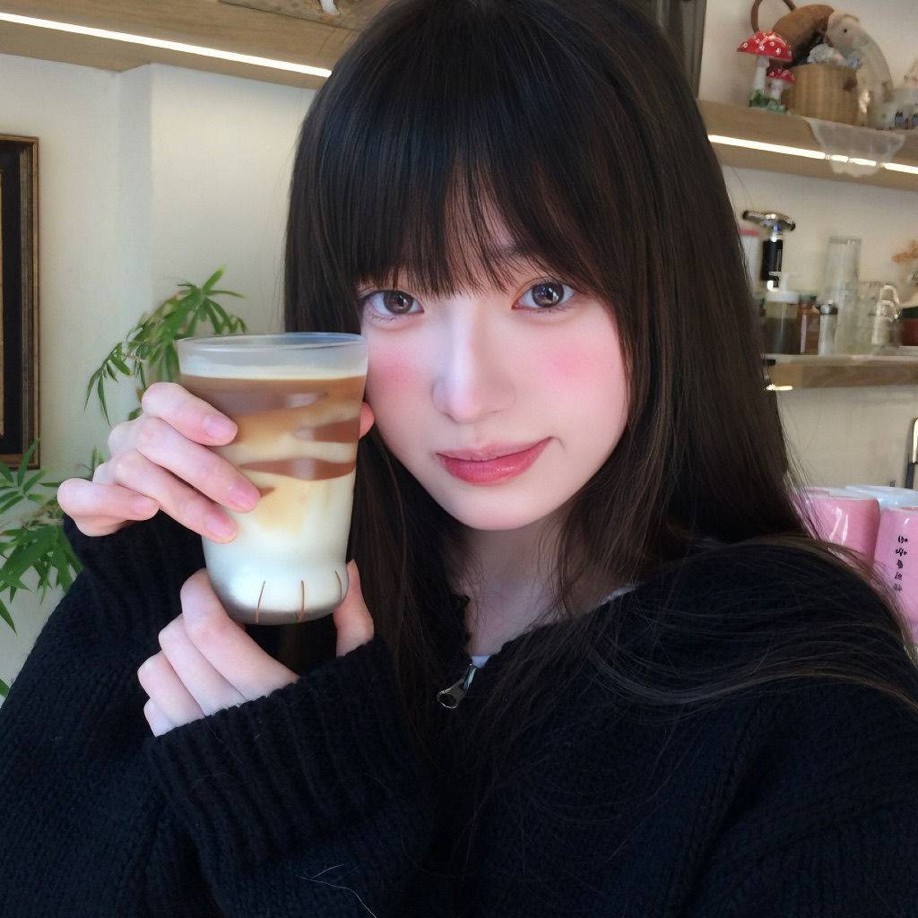 桥本环奈-