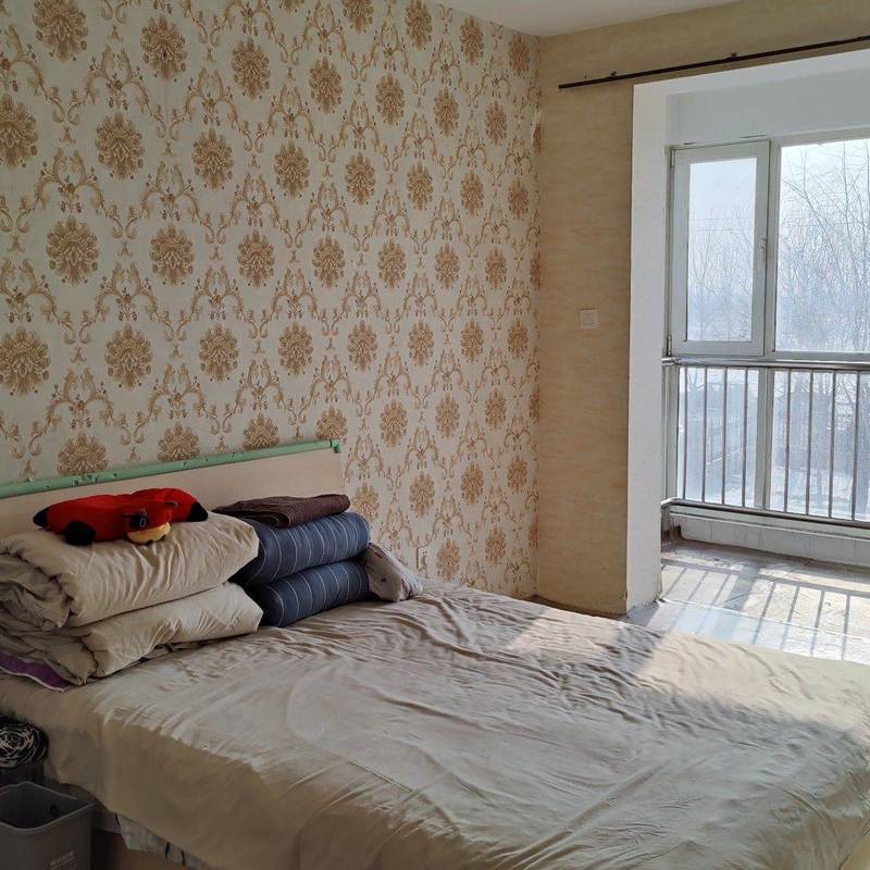 Beijing-Daxing-Cozy Home,Clean&Comfy,Chilled