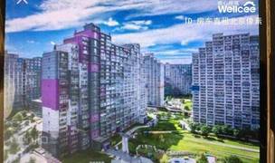 Beijing-Chaoyang-Long & Short Term,Seeking Flatmate,Sublet,Replacement,Shared Apartment