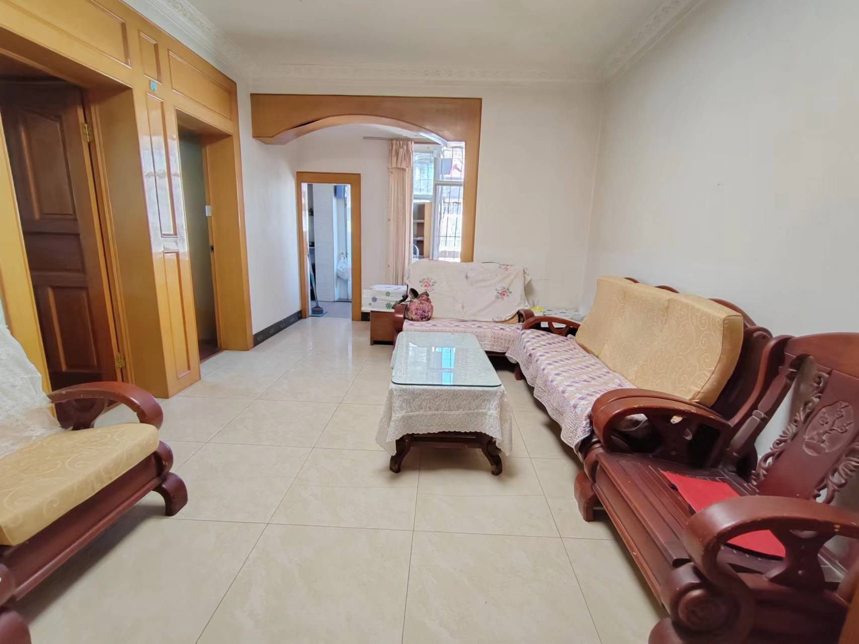 Kunming-Guandu-Cozy Home,Clean&Comfy,No Gender Limit,Hustle & Bustle,“Friends”,Chilled,Pet Friendly