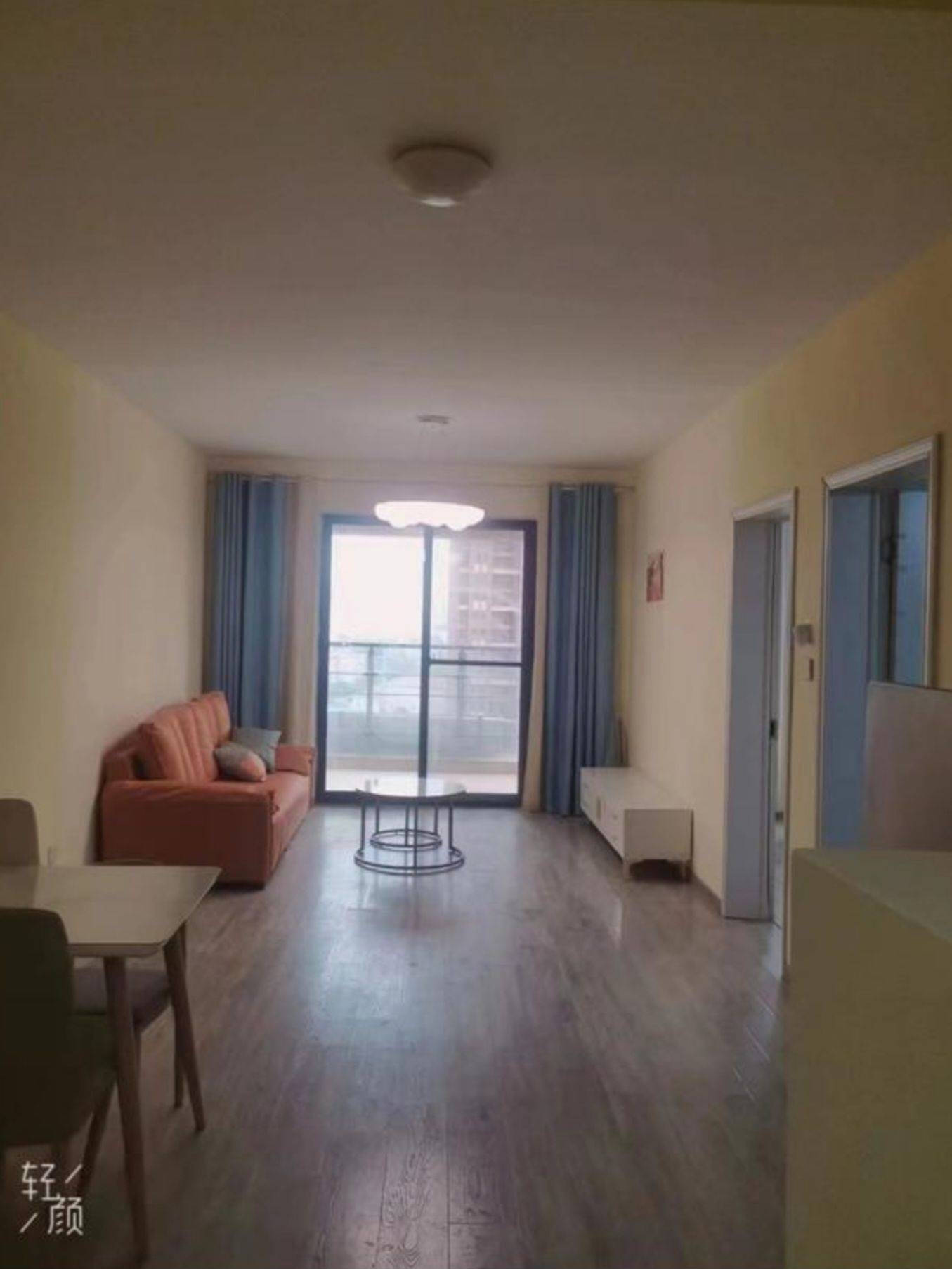 Hefei-Luyang-Cozy Home,Clean&Comfy,No Gender Limit