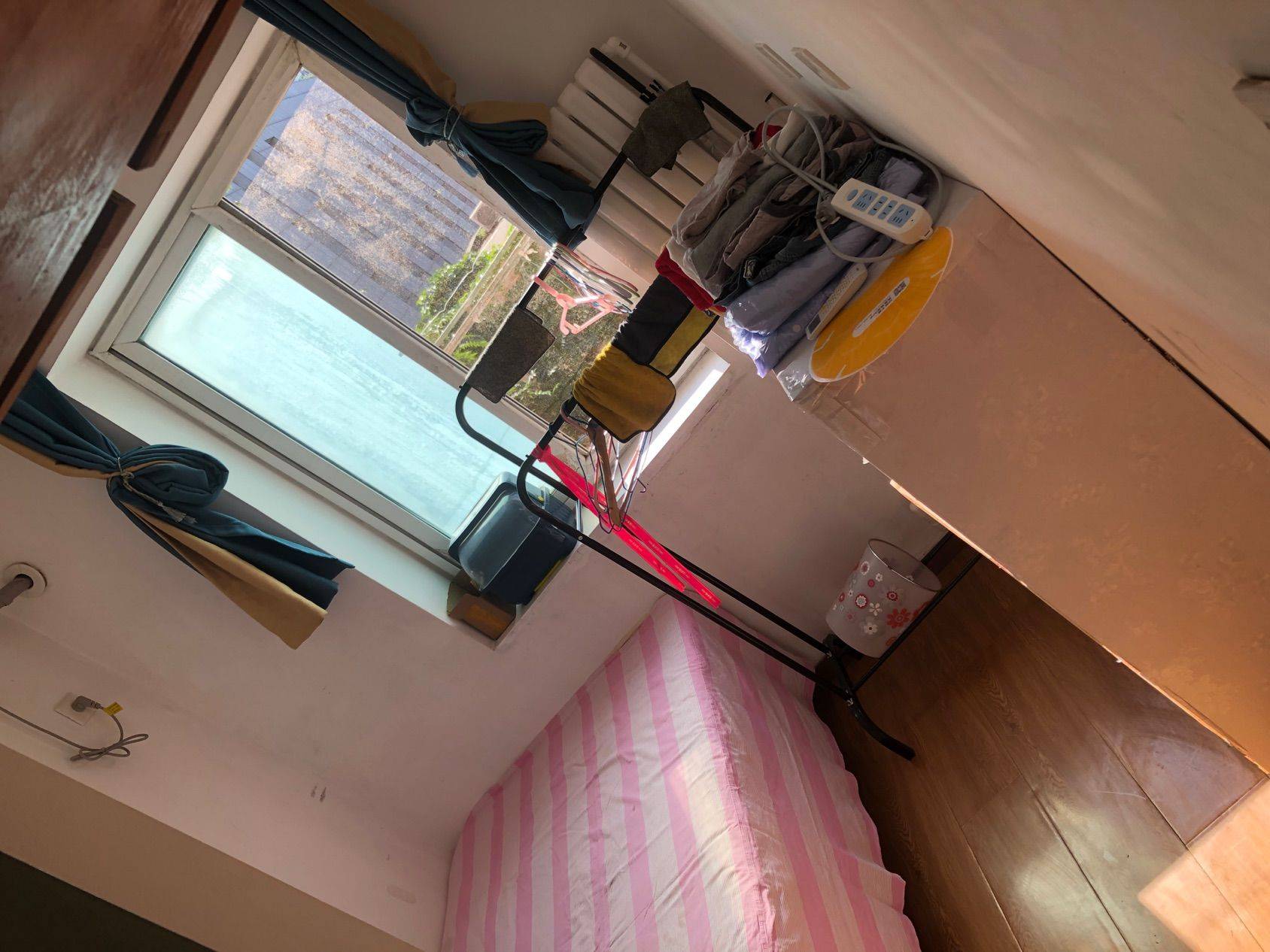 Beijing-Chaoyang-Cozy Home,Clean&Comfy