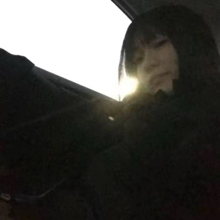 ^