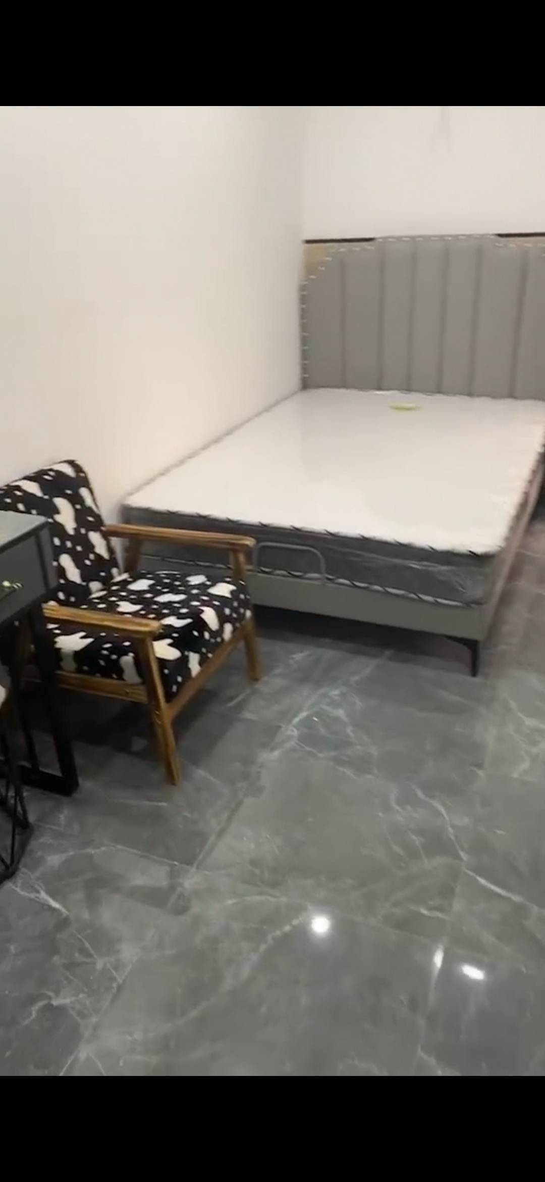 Shanghai-Minhang-Shared Apartment,Seeking Flatmate,Long Term