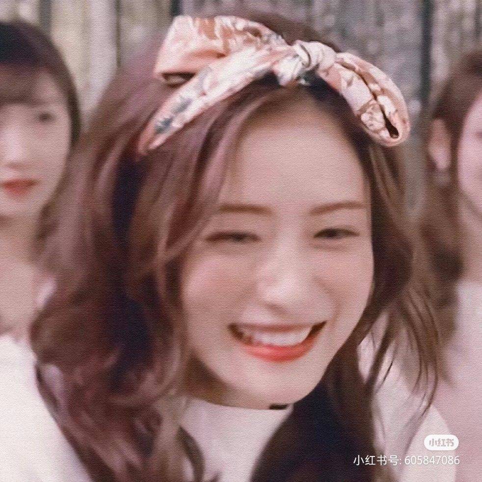 冯雅艳