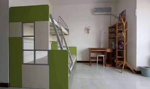Beijing-Daxing-line 4,Short Term,Sublet,Shared Apartment