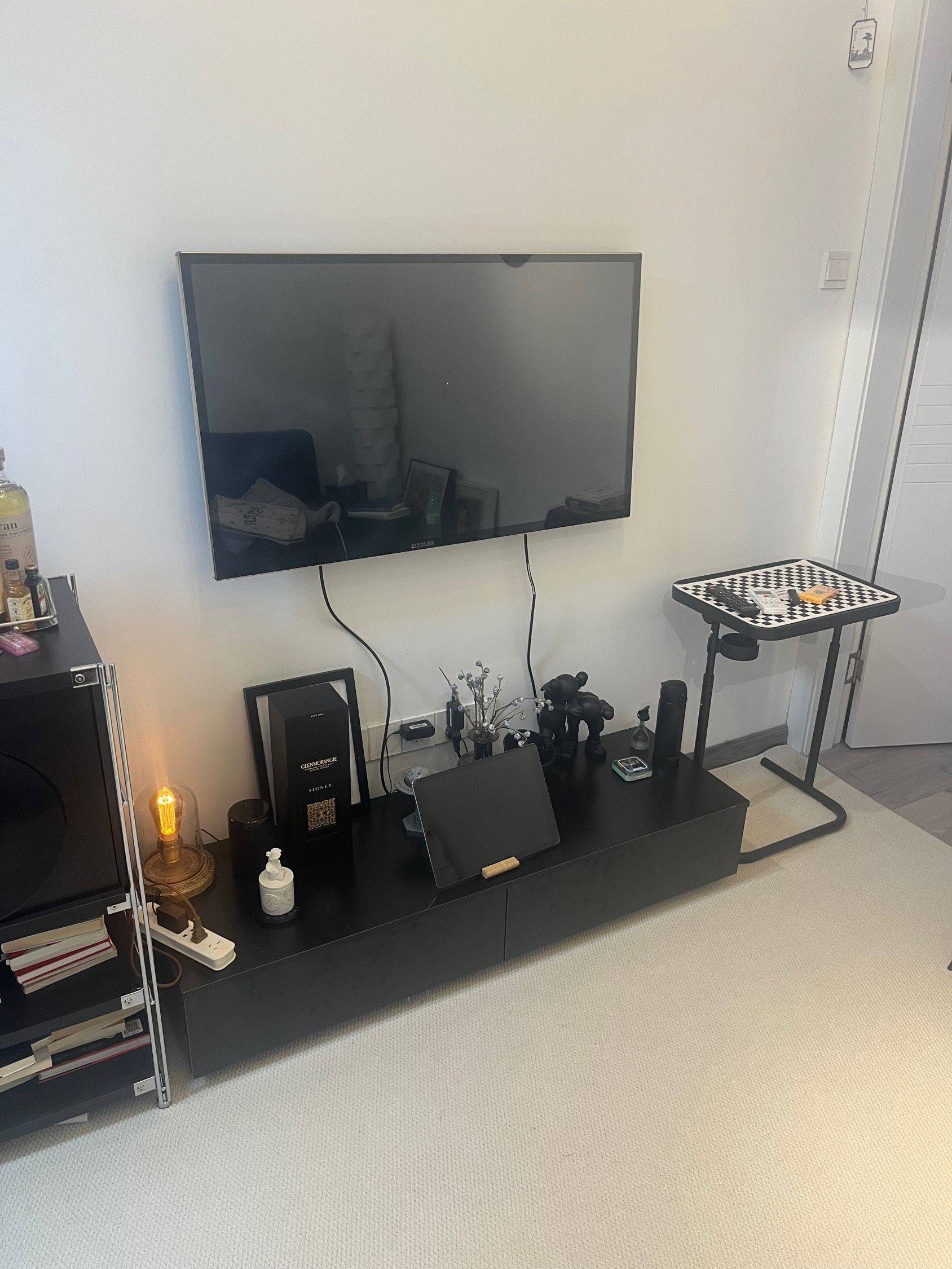 Shanghai-Xuhui-Cozy Home,Clean&Comfy,No Gender Limit