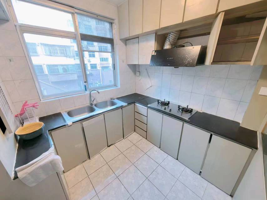 Shanghai-Minhang-LGBTQ Friendly,Pet Friendly