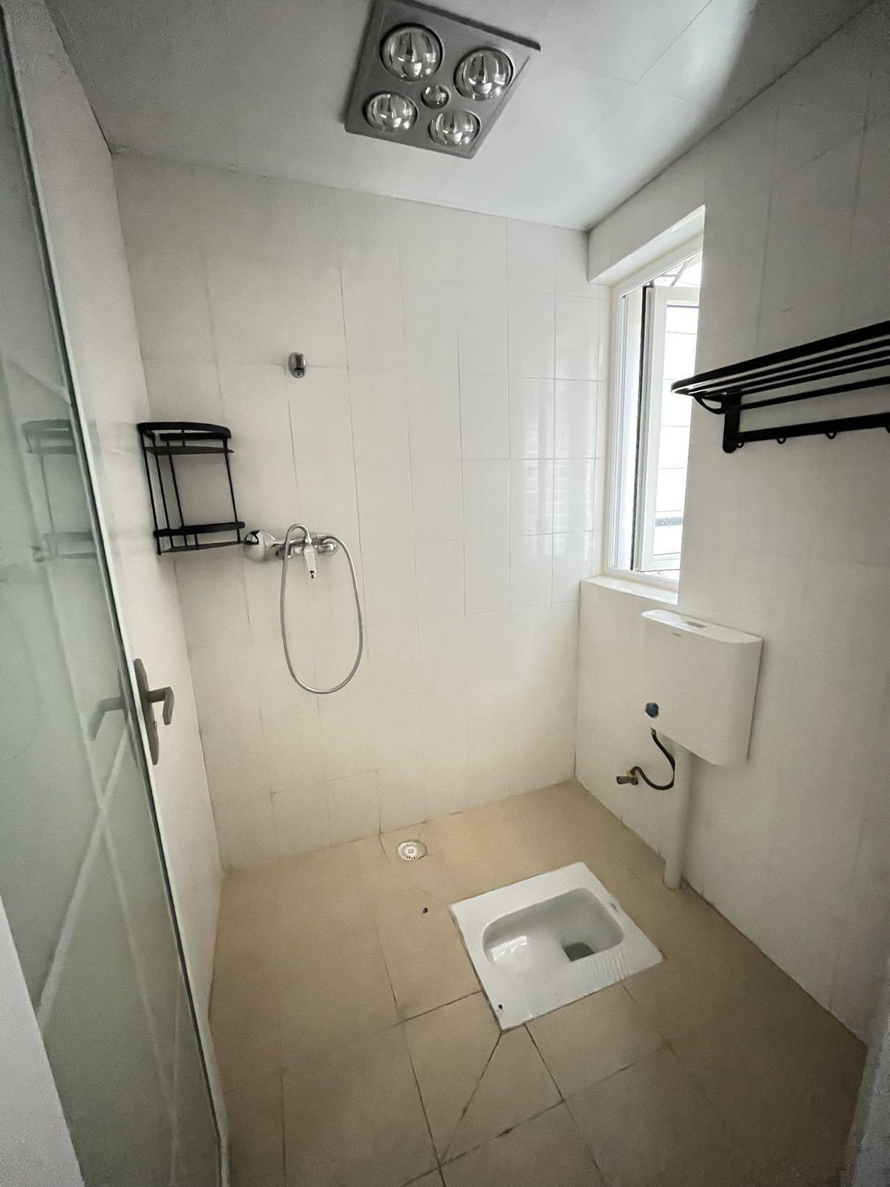 Chengdu Jinniu | 金牛友谊花园_4