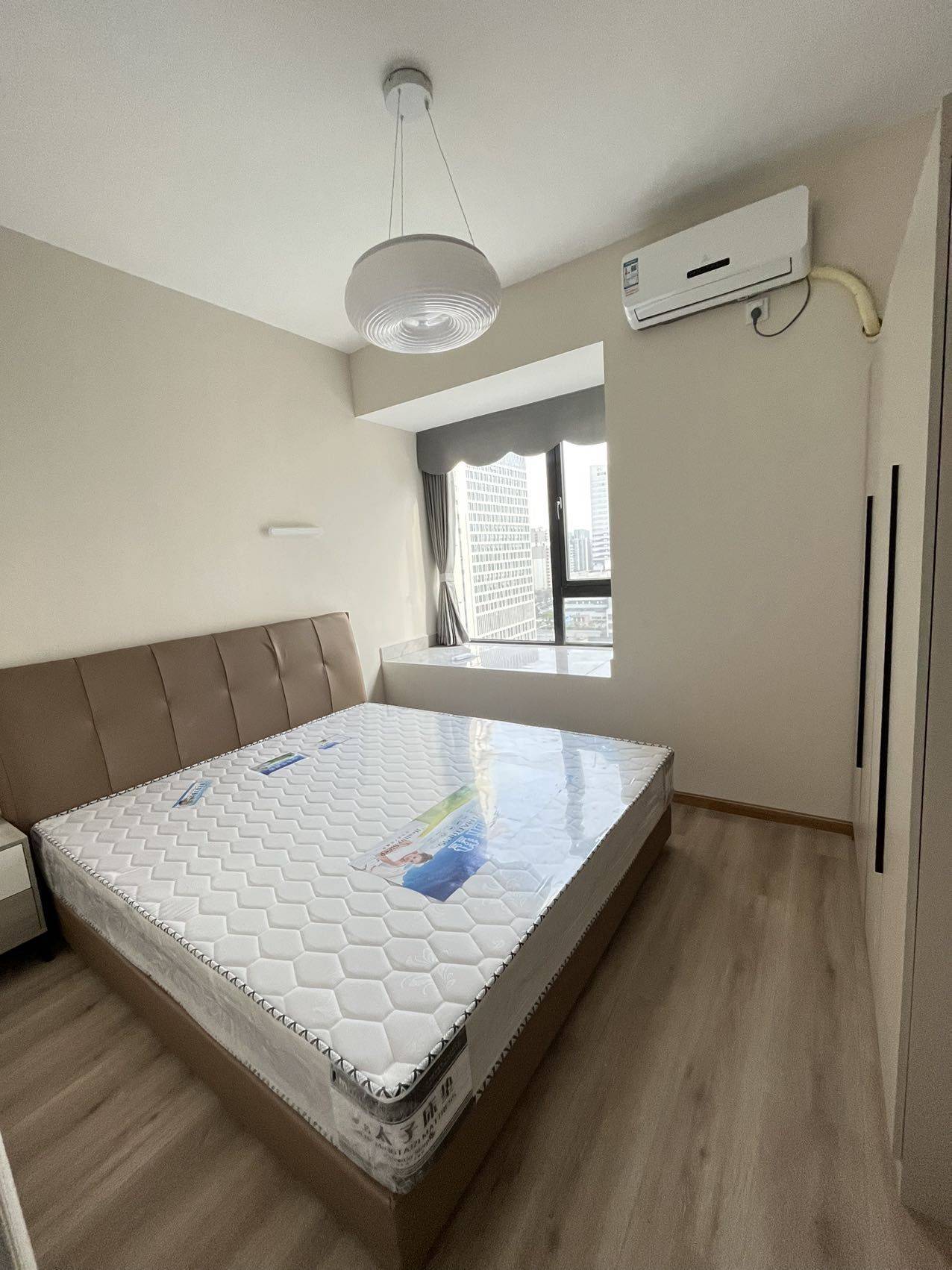 Chengdu Jinniu | 金牛友谊花园_6