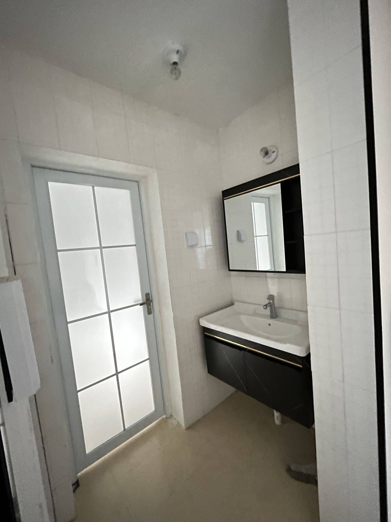 Chengdu Jinniu | 金牛友谊花园_3