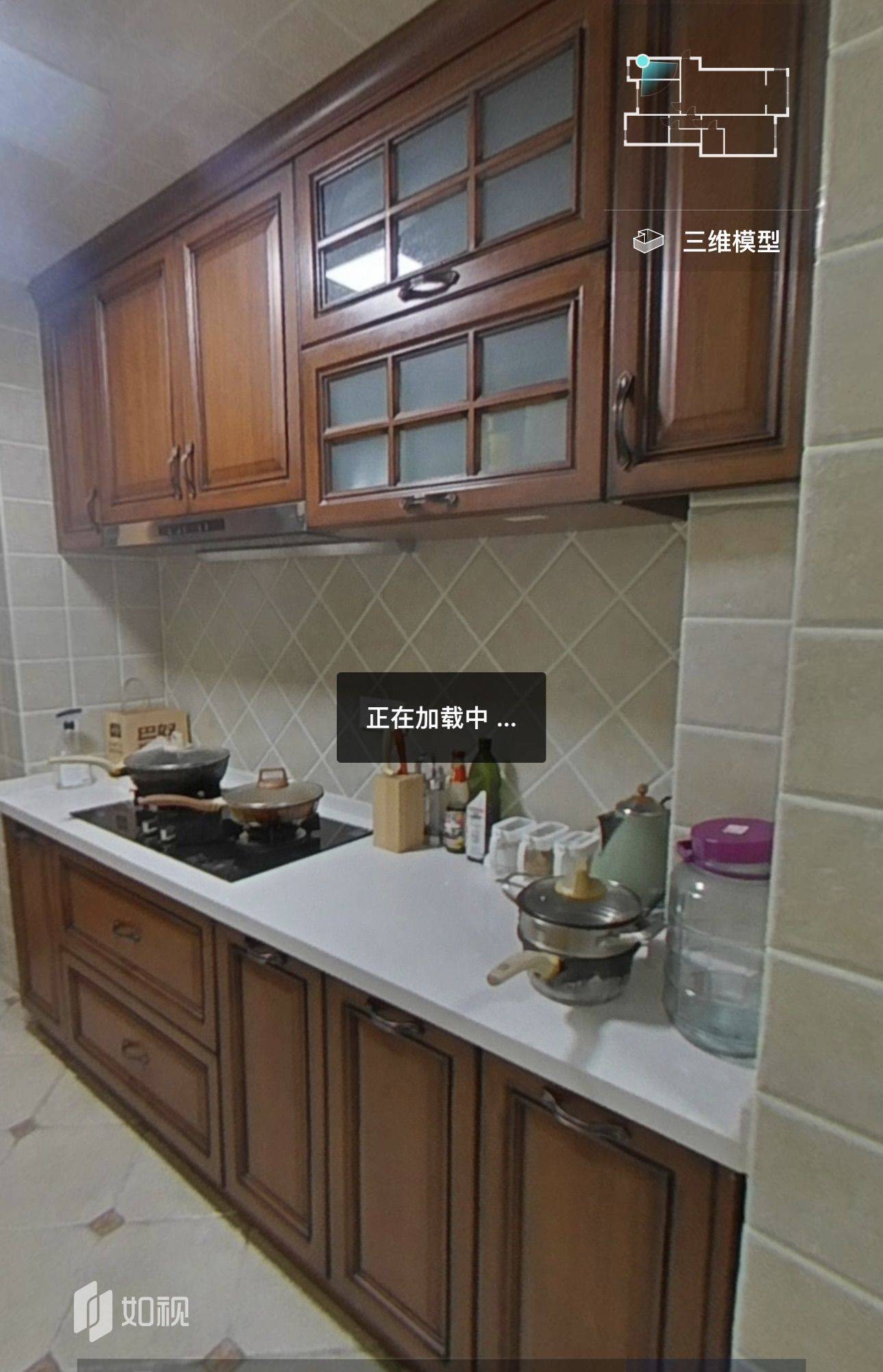 131**整租房源1