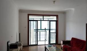 Hefei-Shushan-3 rooms,Single Apartment,Long Term