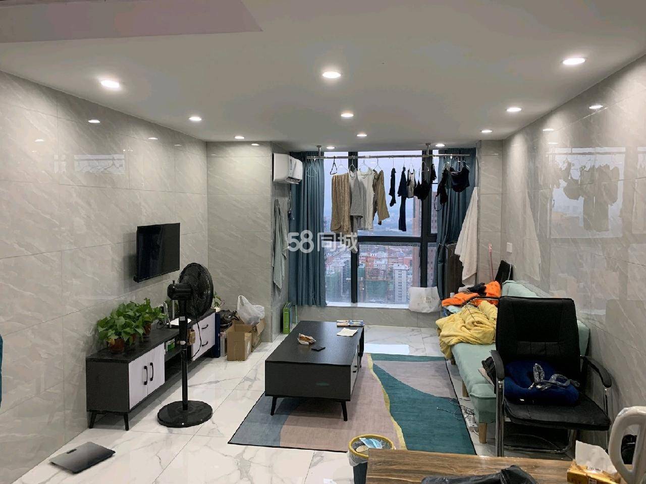 Changsha-Xingsha-Cozy Home,Clean&Comfy