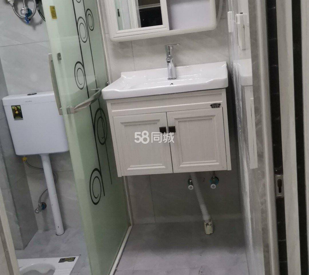 Changsha-Xingsha-Cozy Home,Clean&Comfy