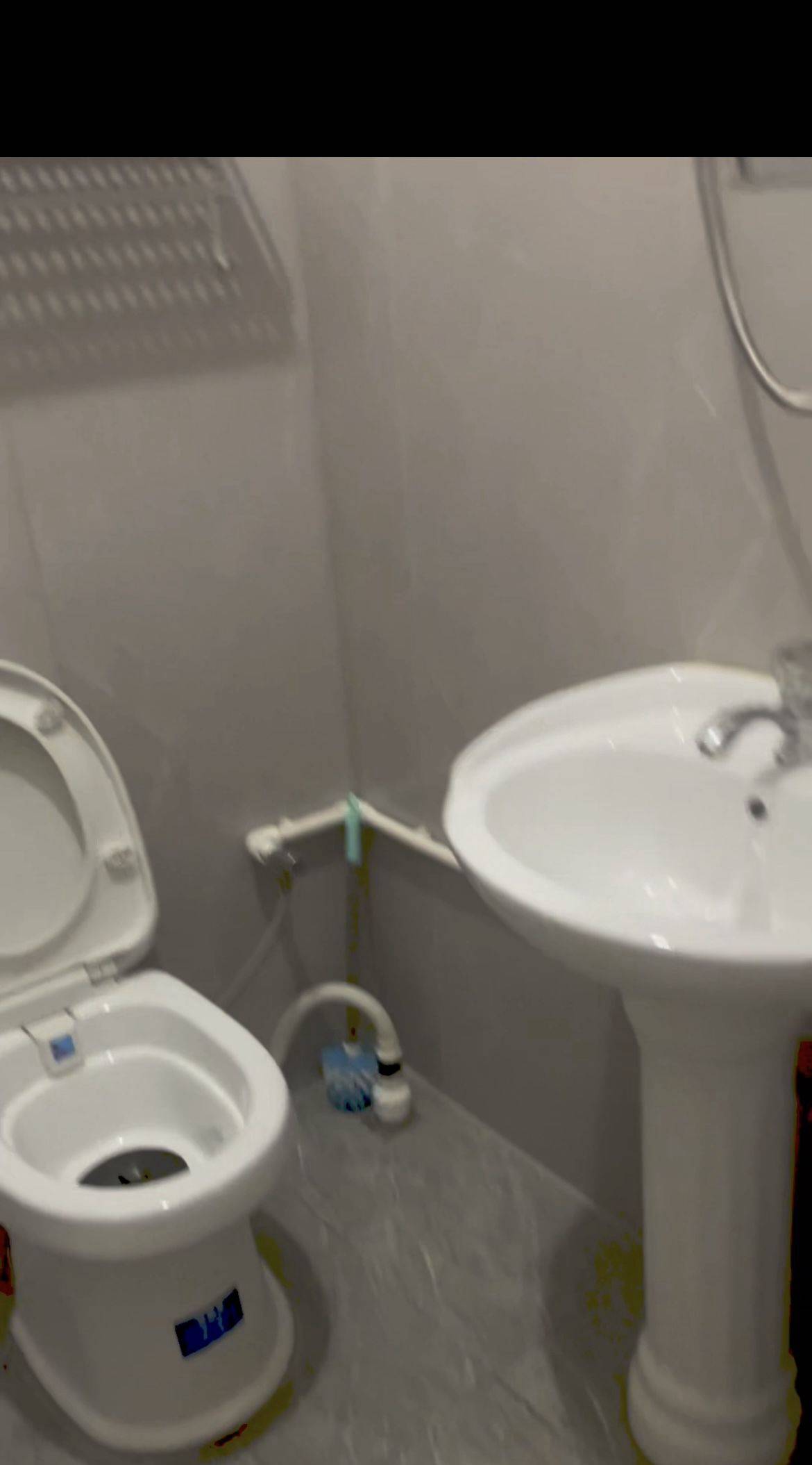 韩婷婷整租房源2