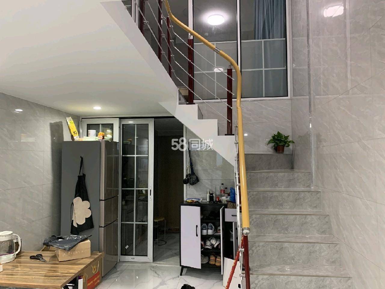 Changsha-Xingsha-Cozy Home,Clean&Comfy