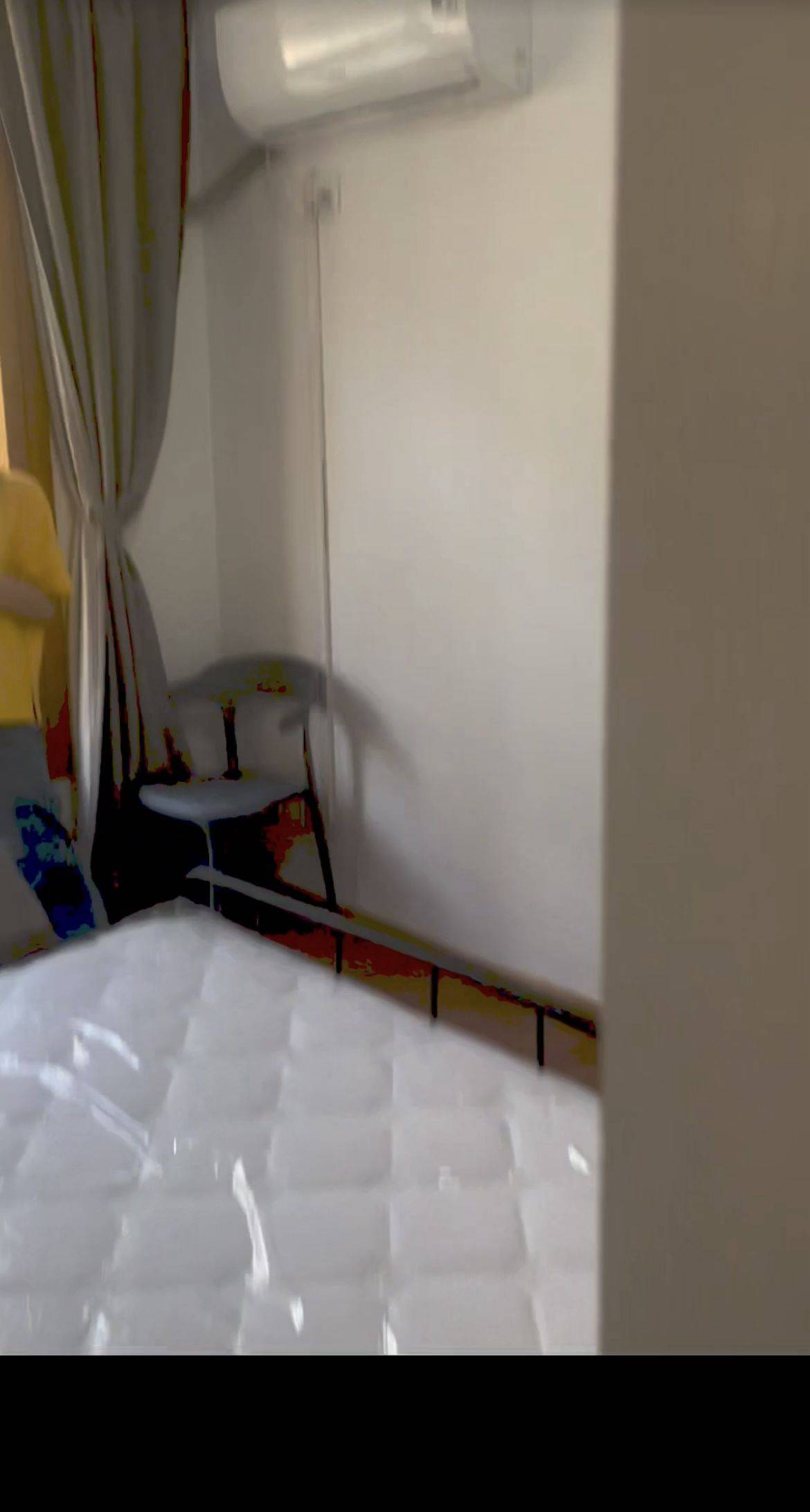 韩婷婷整租房源3