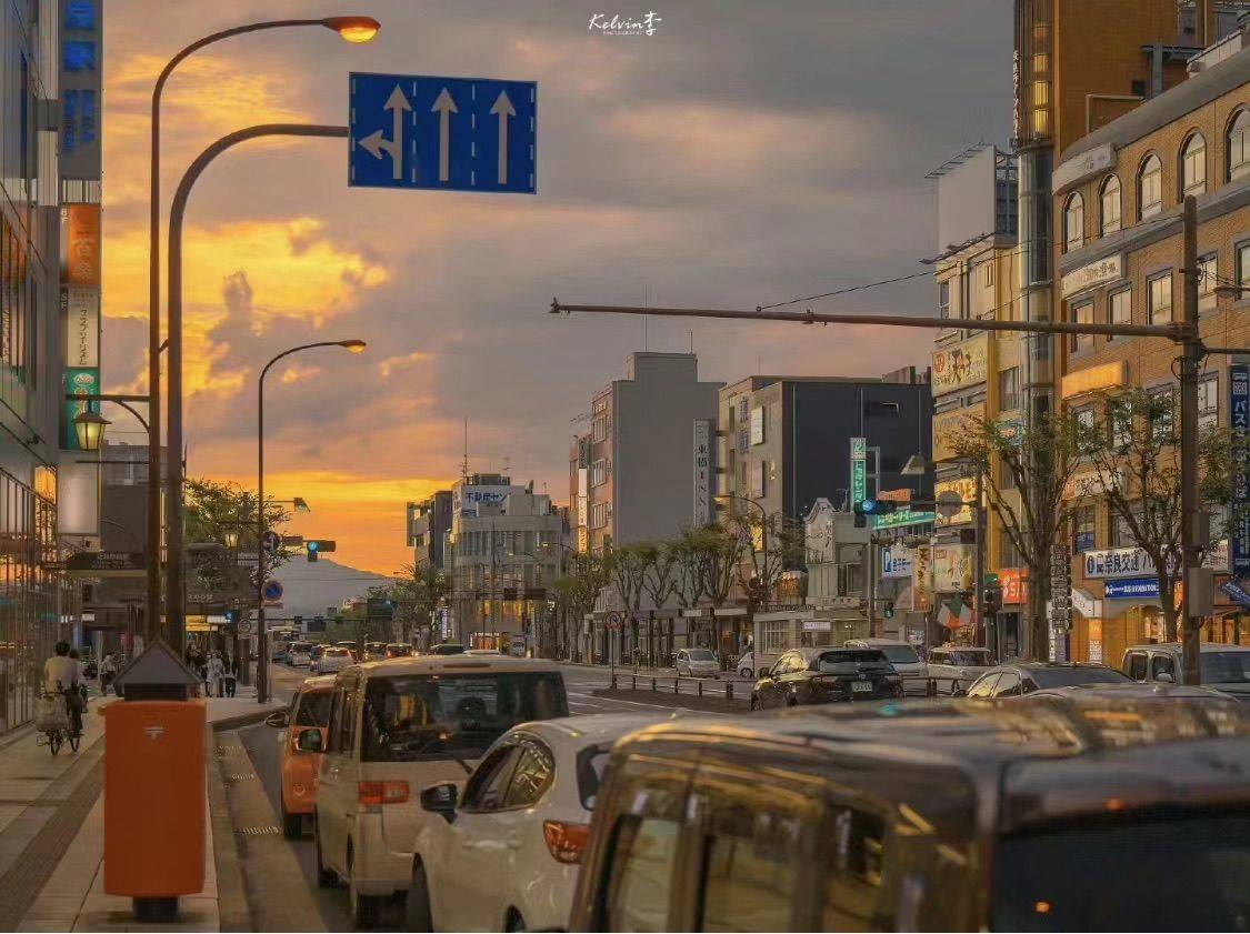 小豆
