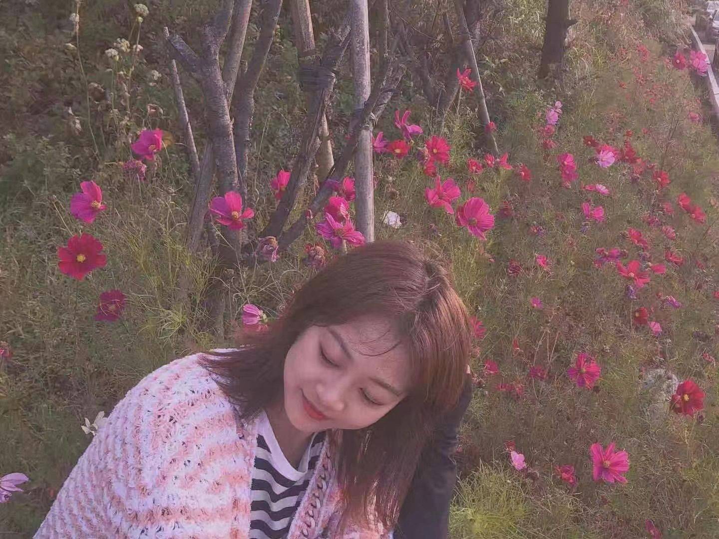 小仙女
