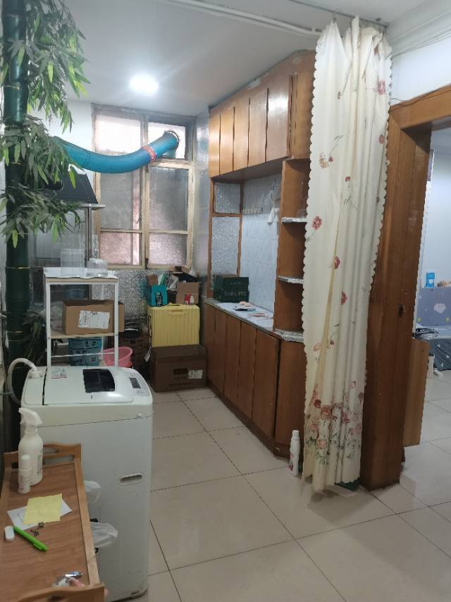 天津 河西 | 河西区天塔环湖东里(环湖中路东50米)_7