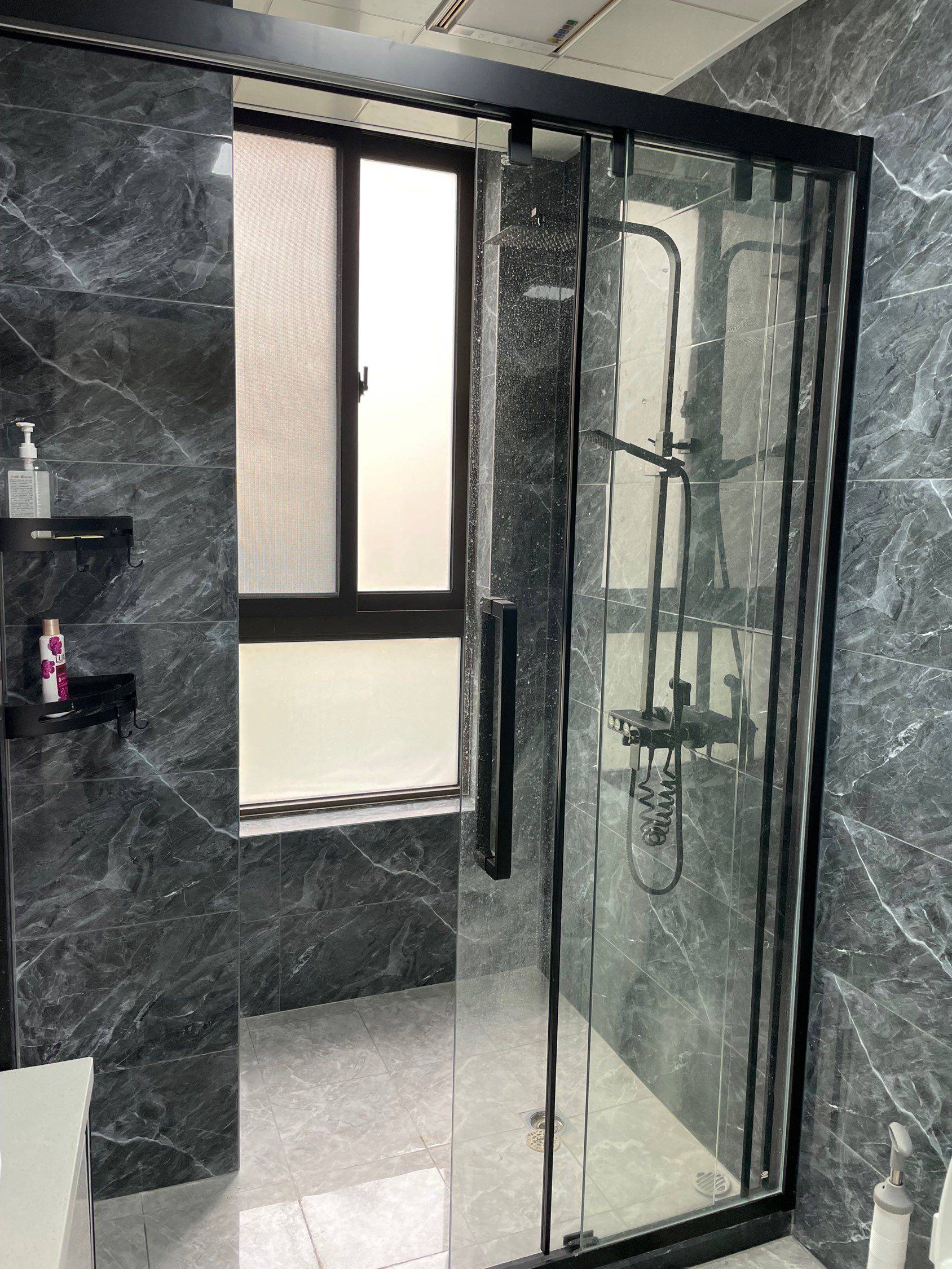 上海 青浦 | 恒文·星尚湾_6