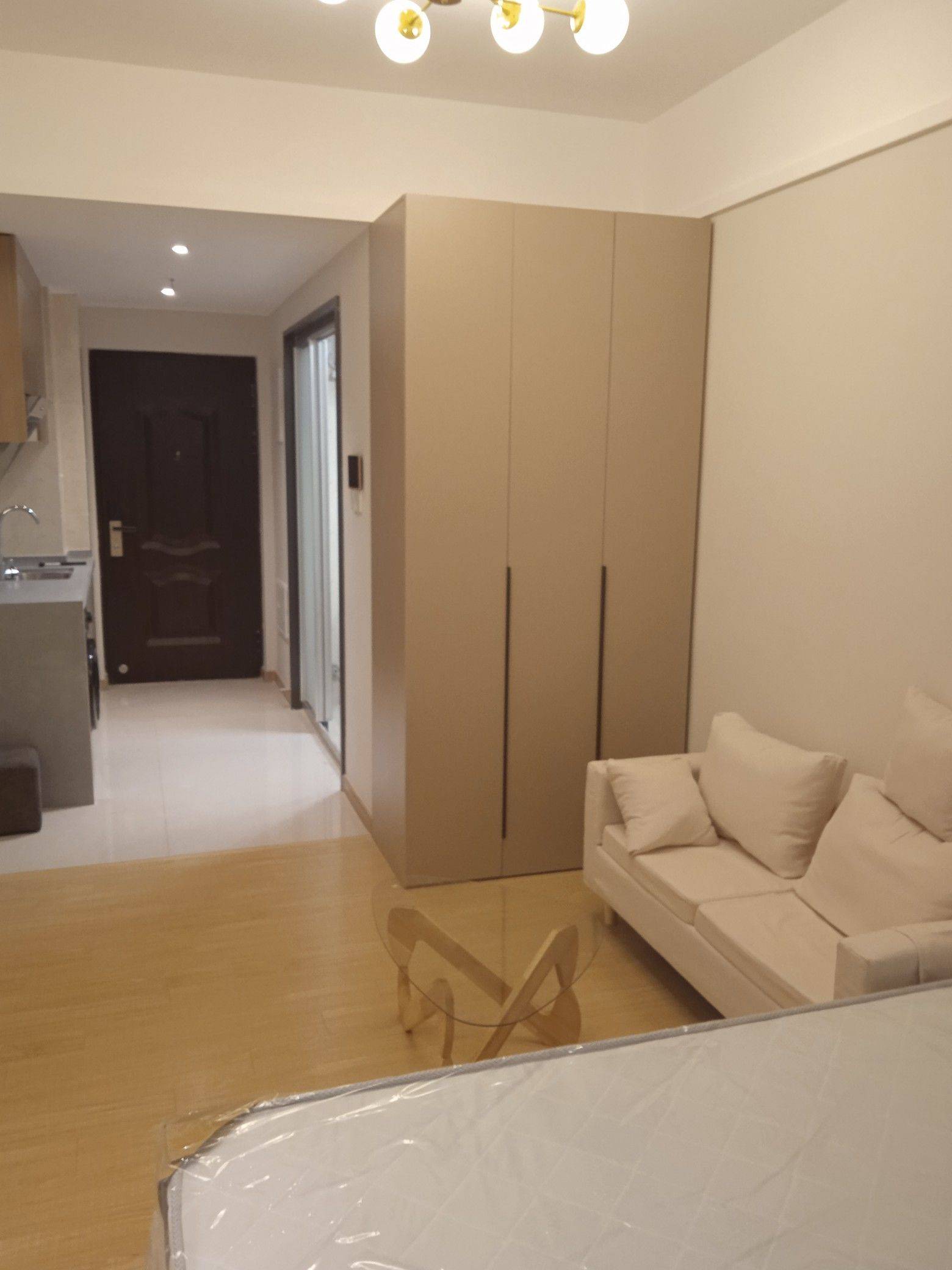 Changsha-Xingsha-Cozy Home,Clean&Comfy