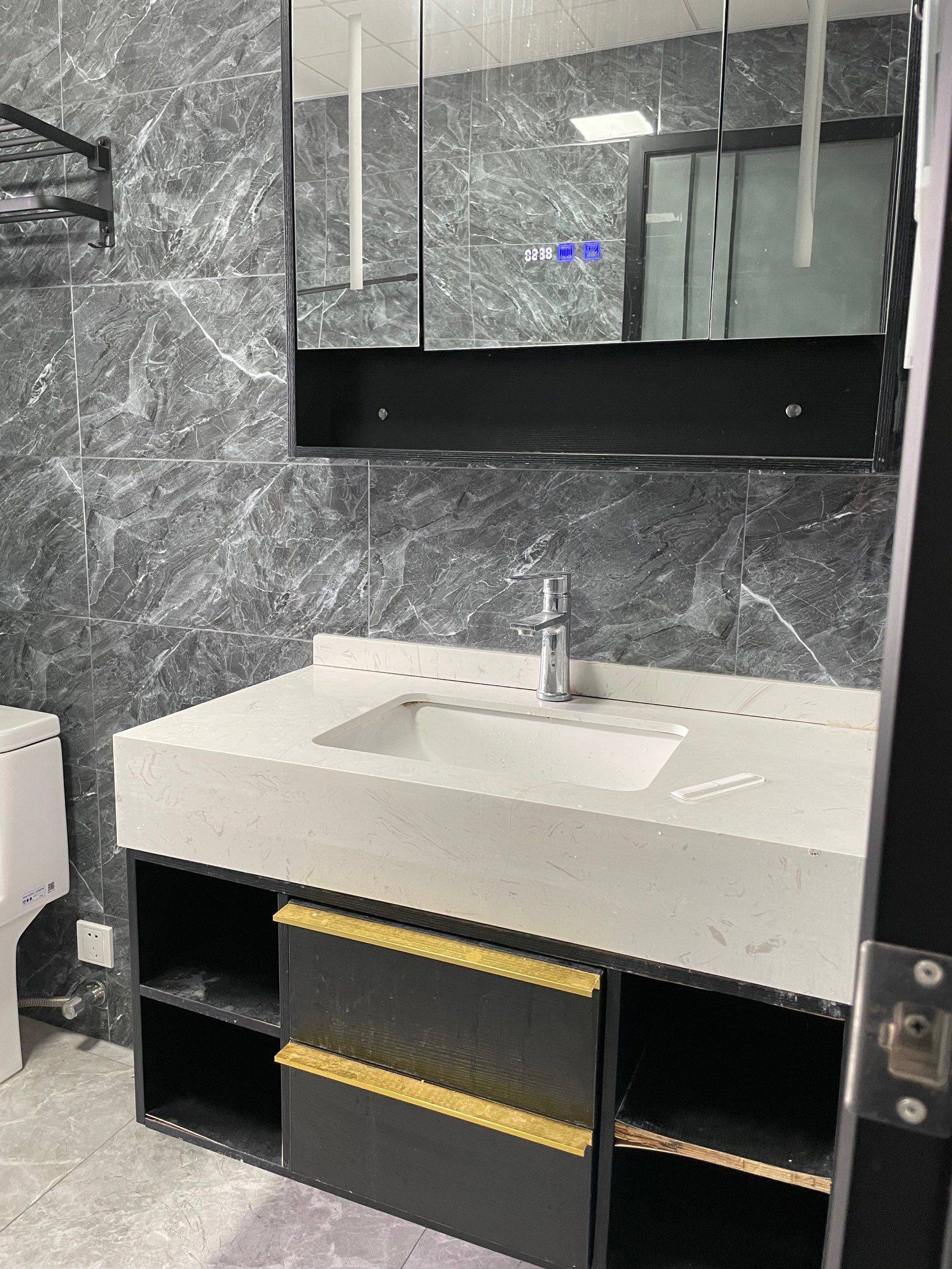 上海 青浦 | 恒文·星尚湾_5