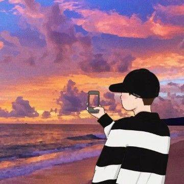 三点儿八二
