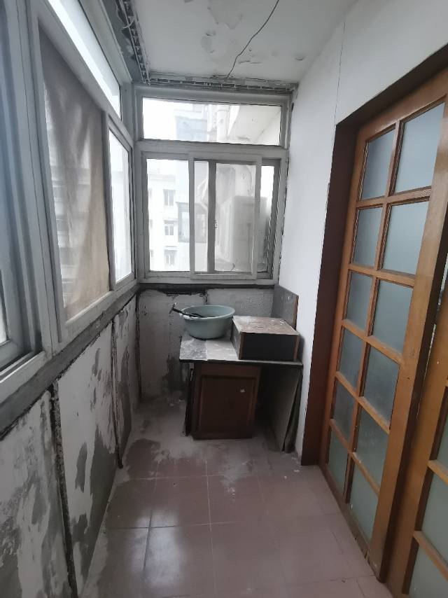 天津 河西 | 河西区天塔环湖东里(环湖中路东50米)_6