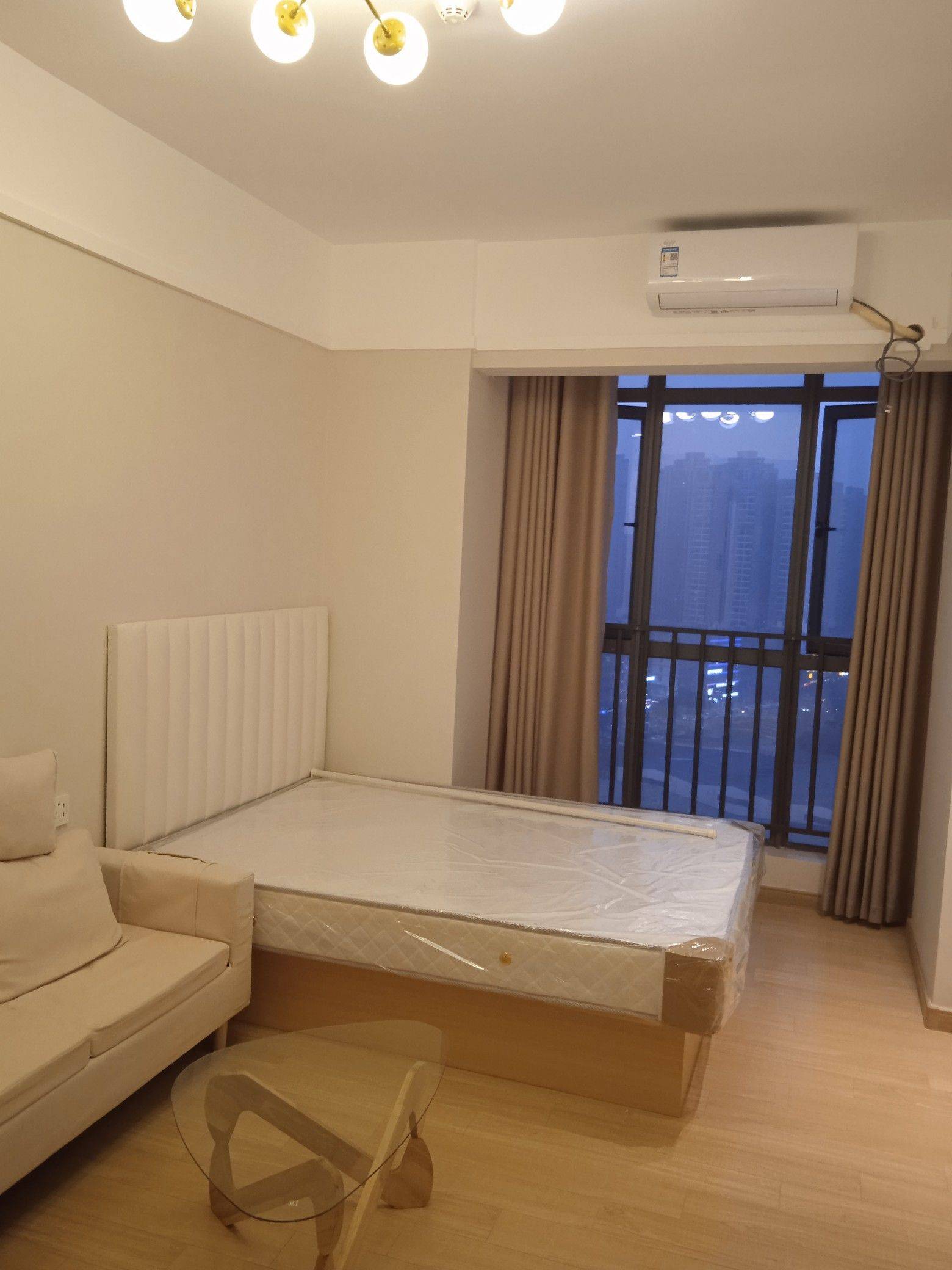 Changsha-Xingsha-Cozy Home,Clean&Comfy