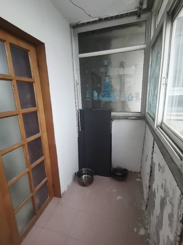 天津 河西 | 河西区天塔环湖东里(环湖中路东50米)_8