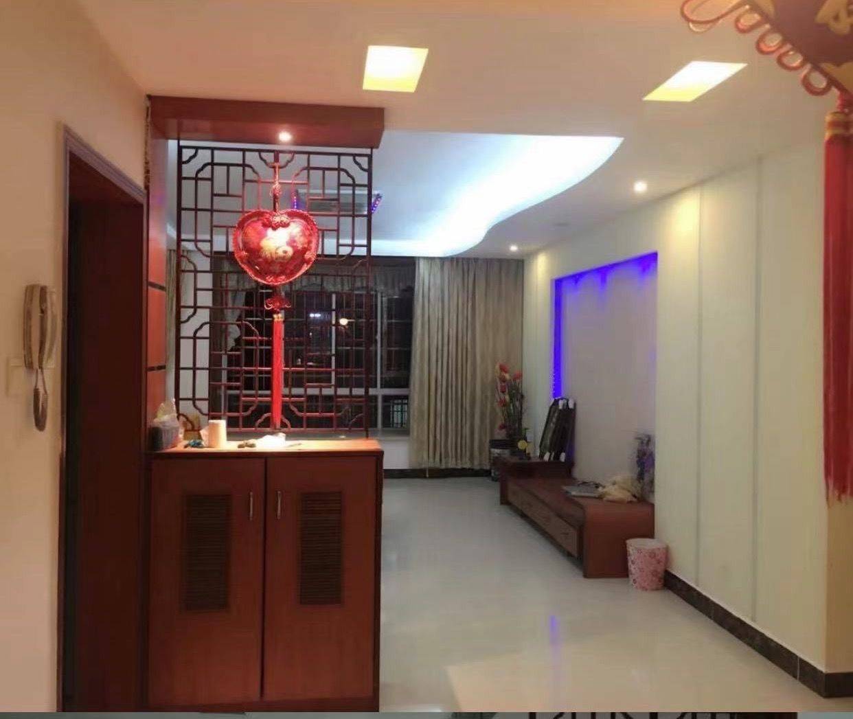 Changsha-Yuhua-Cozy Home,Clean&Comfy,No Gender Limit,Hustle & Bustle,Chilled,LGBTQ Friendly