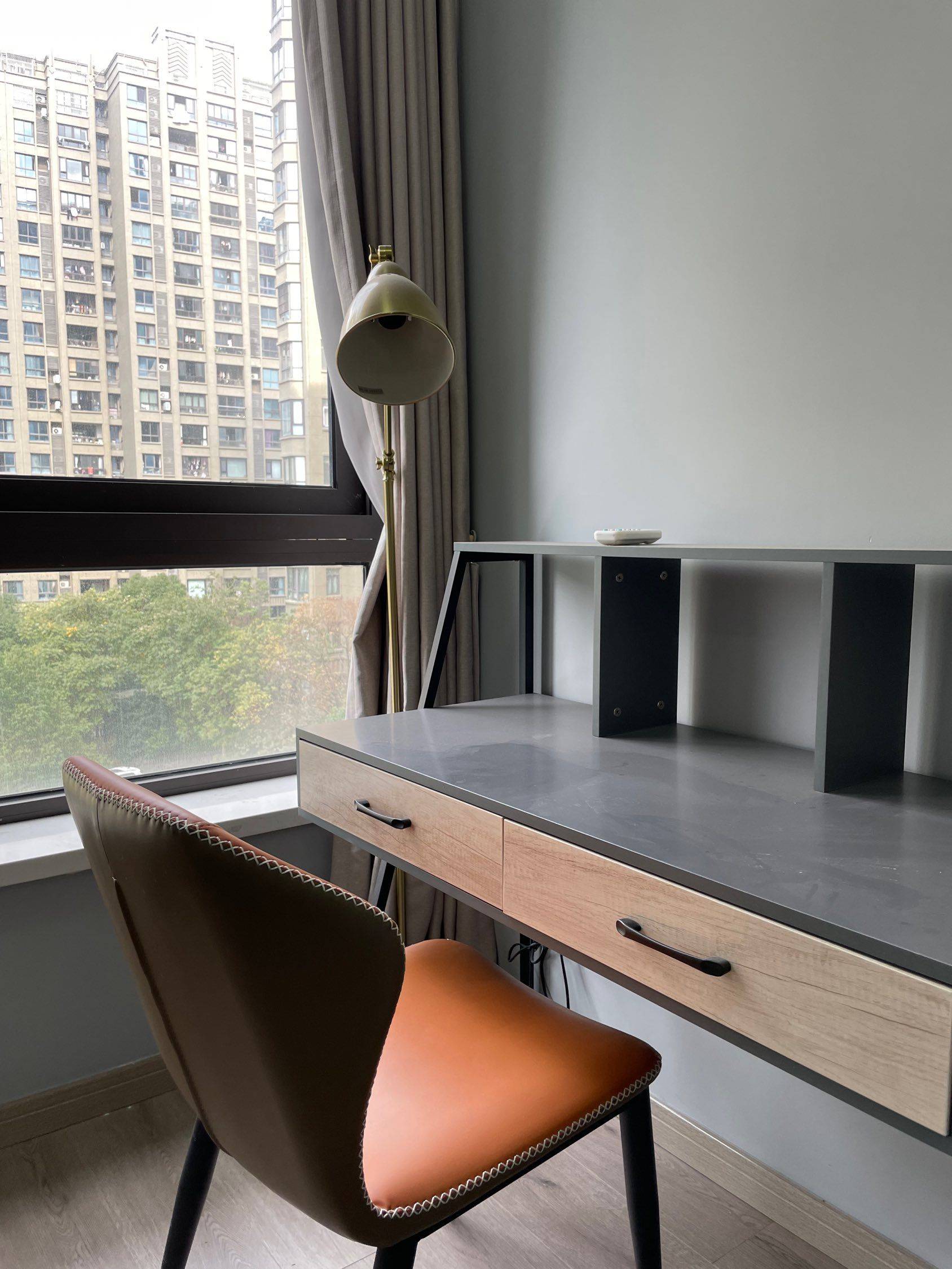 上海 青浦 | 恒文·星尚湾_3