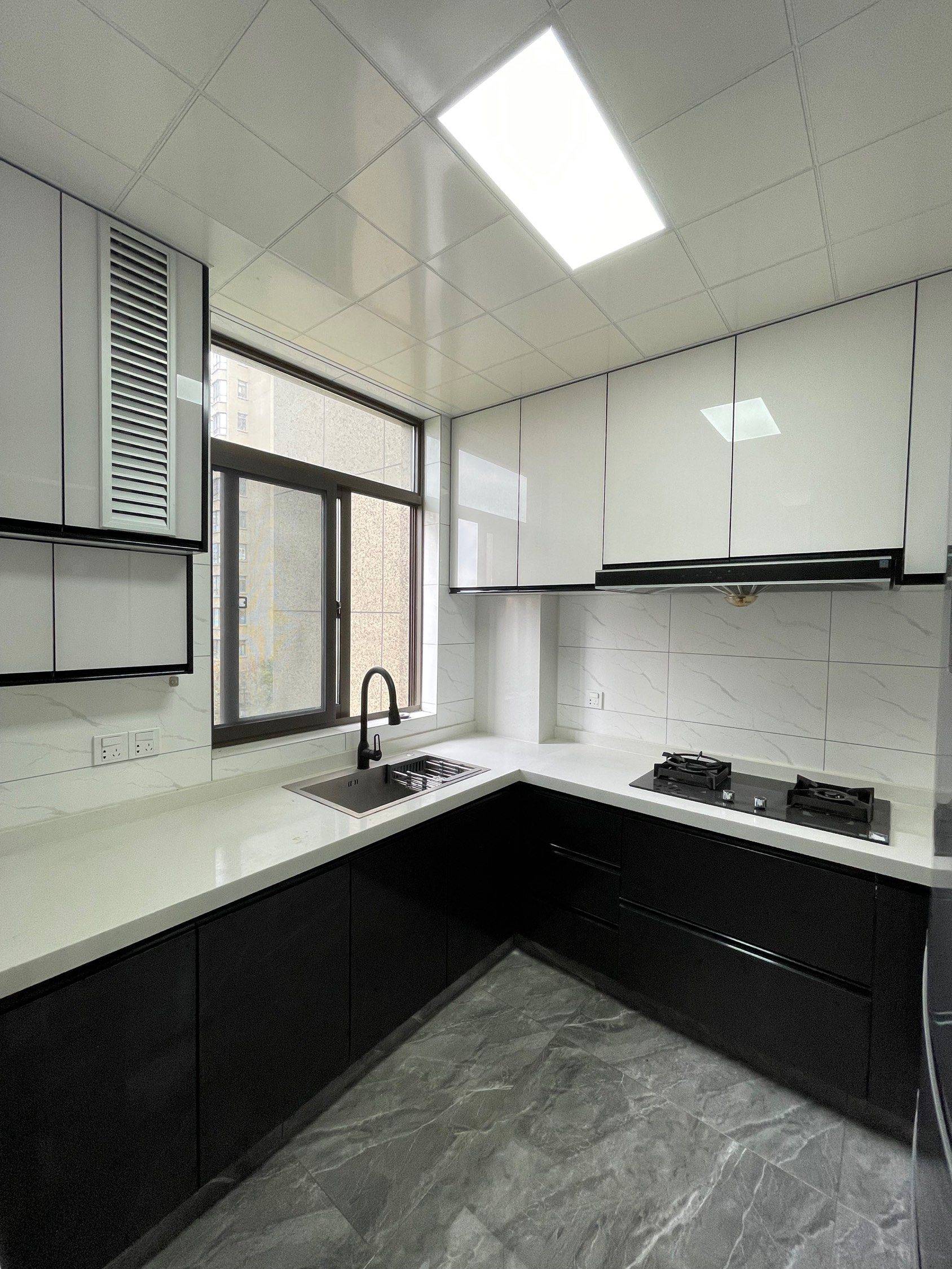 上海 青浦 | 恒文·星尚湾_4