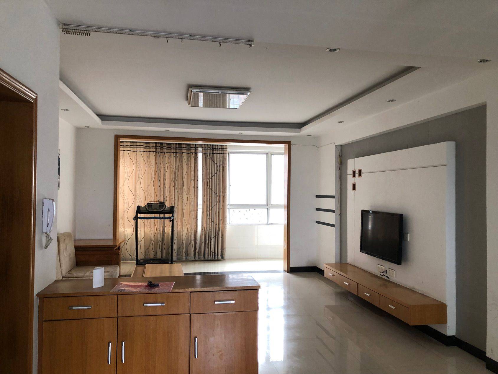 长沙-天心-干净治愈,不限性别,慢时光