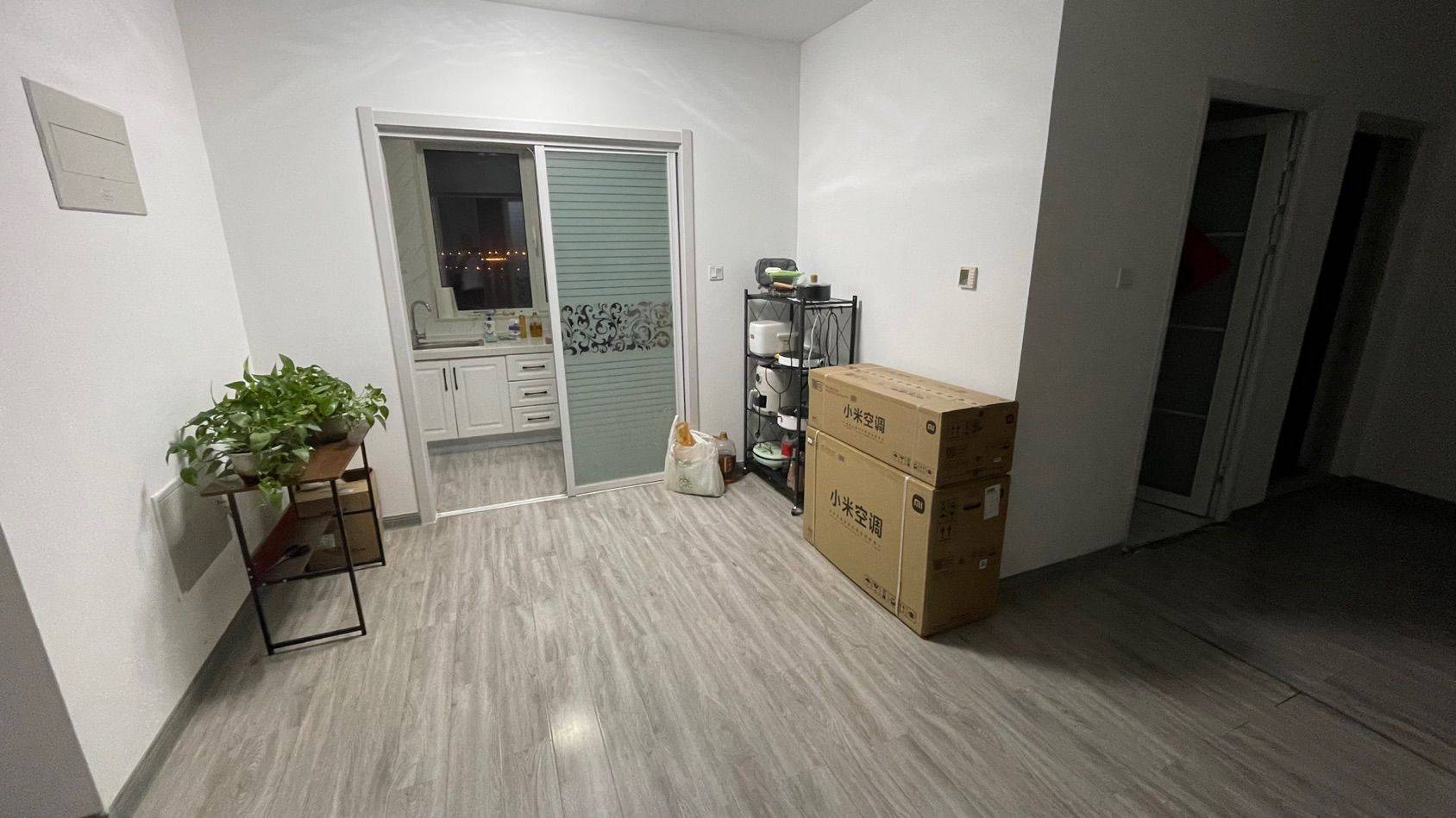 Tianjin-Hebei-Cozy Home,Clean&Comfy