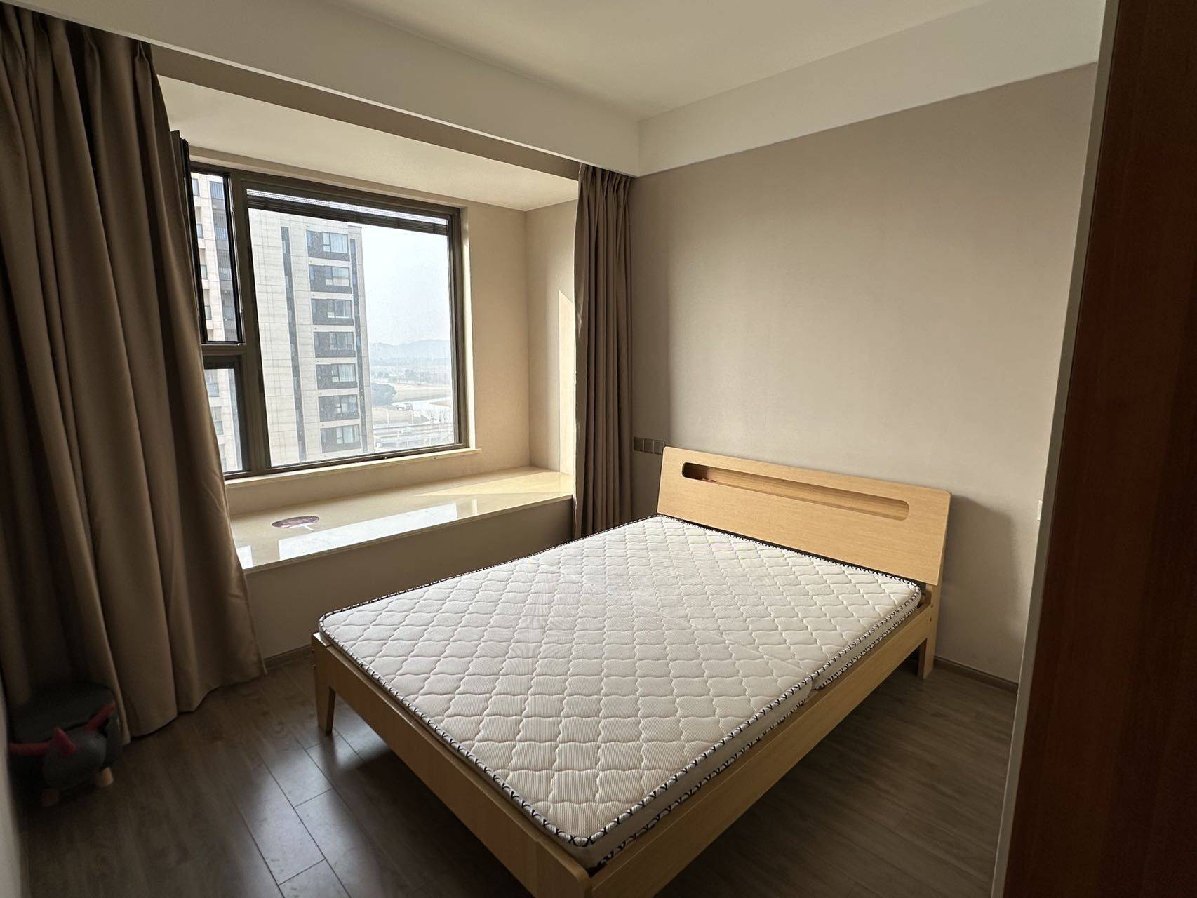 Suzhou-Huqiu-Cozy Home,Clean&Comfy,No Gender Limit